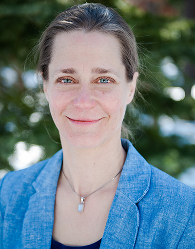 Nina Schloemerkemper